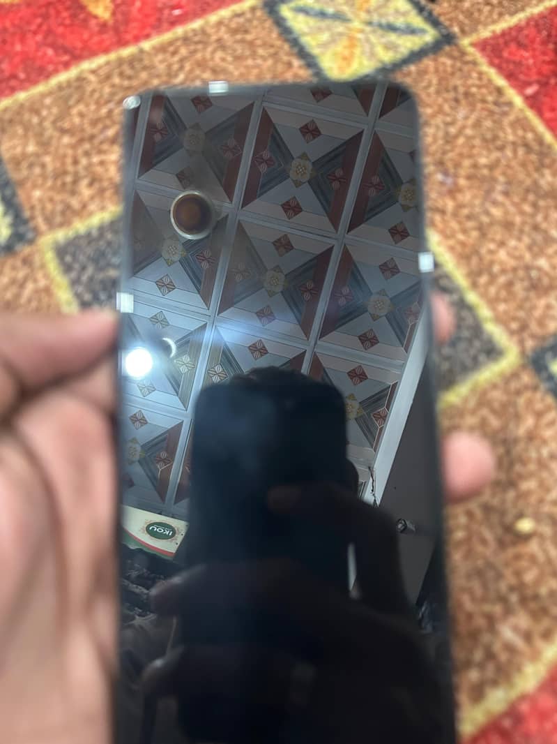 OPPO A53 4
