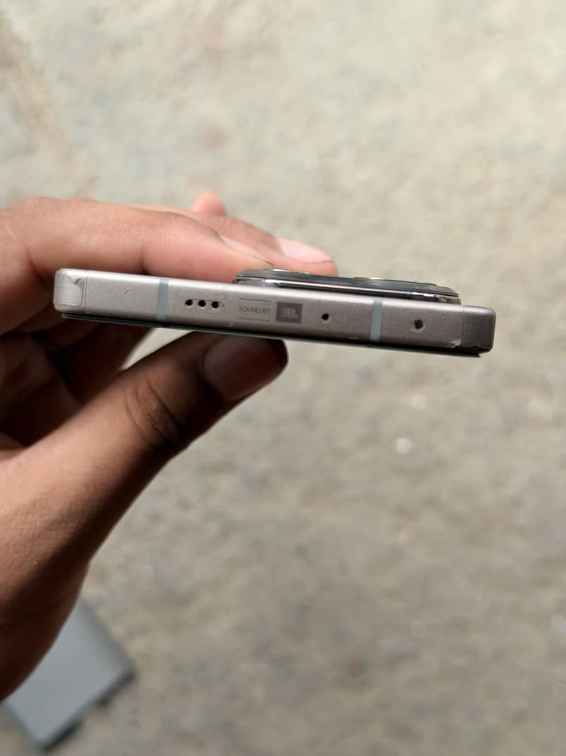 Infinix note 50 1