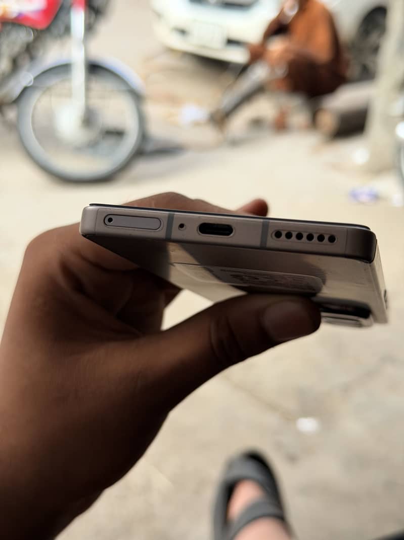 Infinix note 50 2