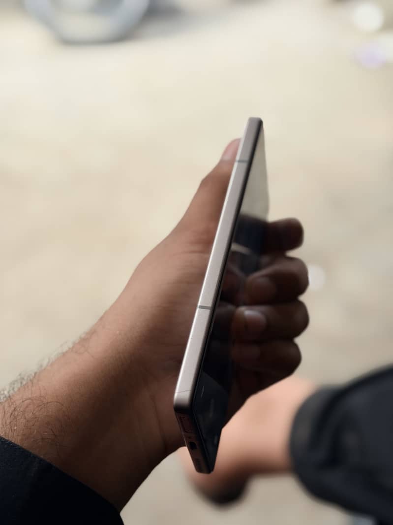 Infinix note 50 4