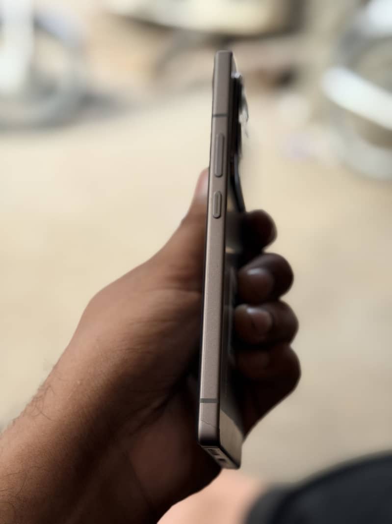 Infinix note 50 5