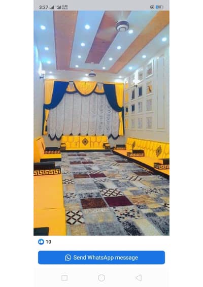 Saudi Majlis ,Arabic Majlis Sofa ,Arbi Majlis , Hujra Bethak ,Sofa