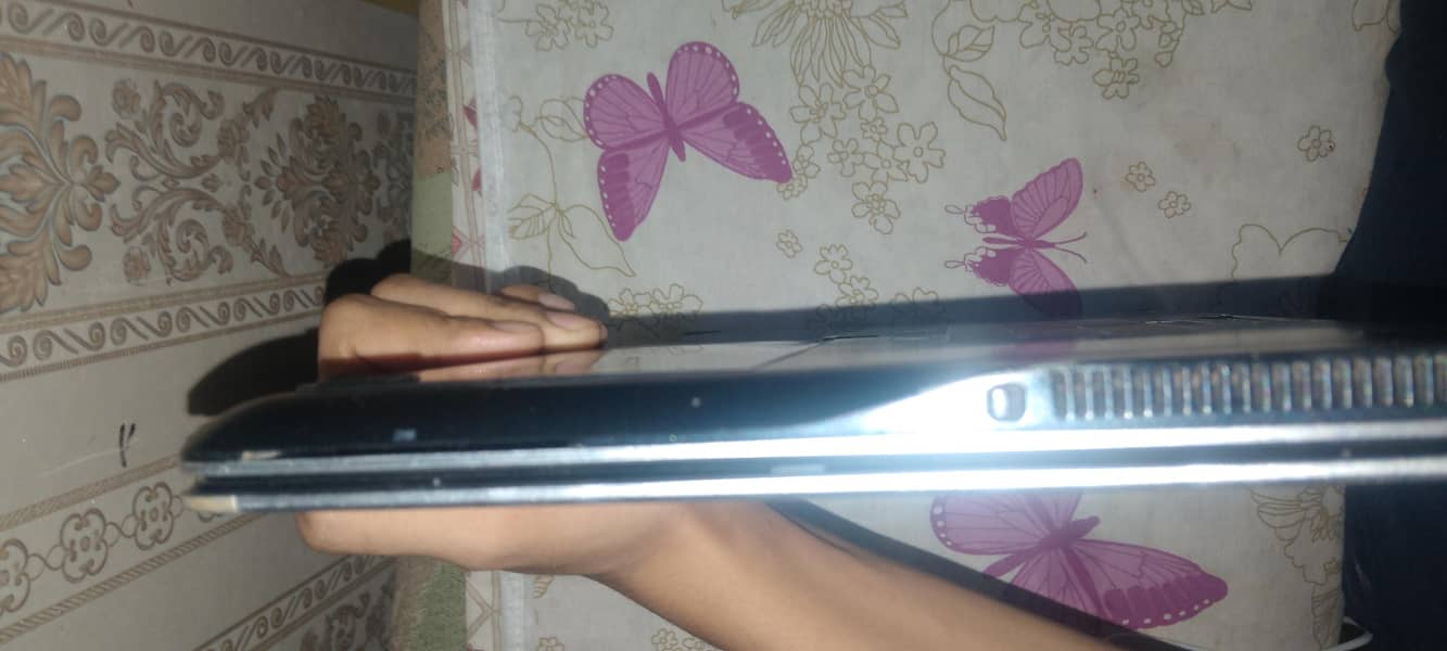 Dell laptops 0