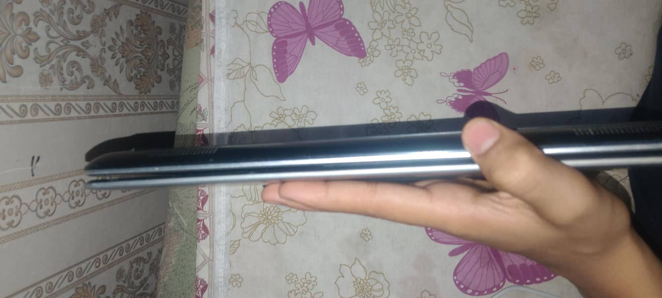 Dell laptops 1