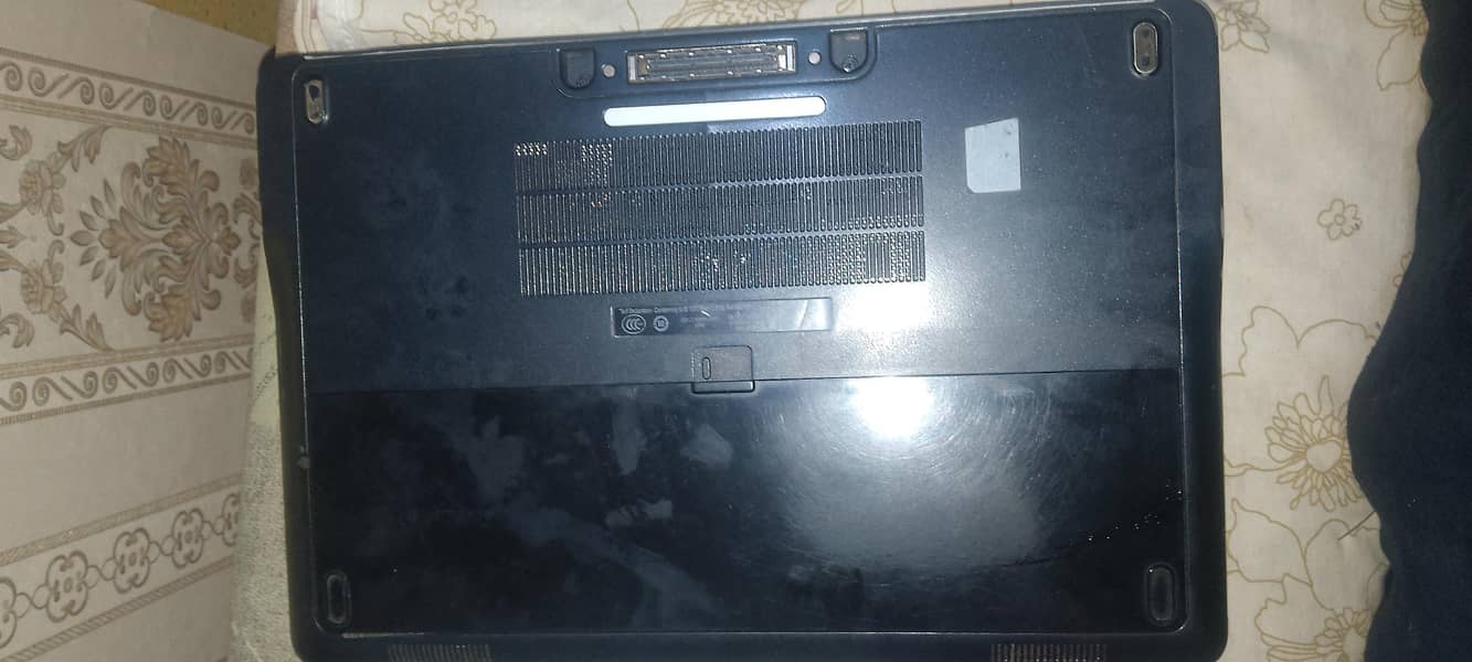 Dell laptops 3
