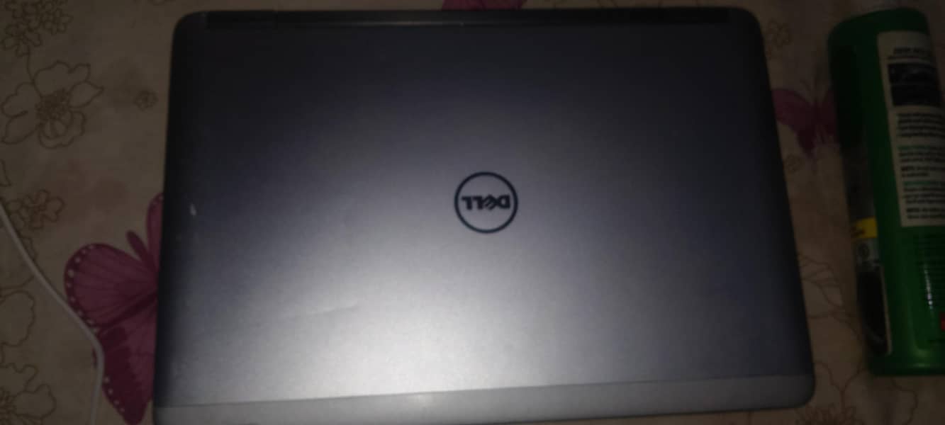 Dell laptops 4