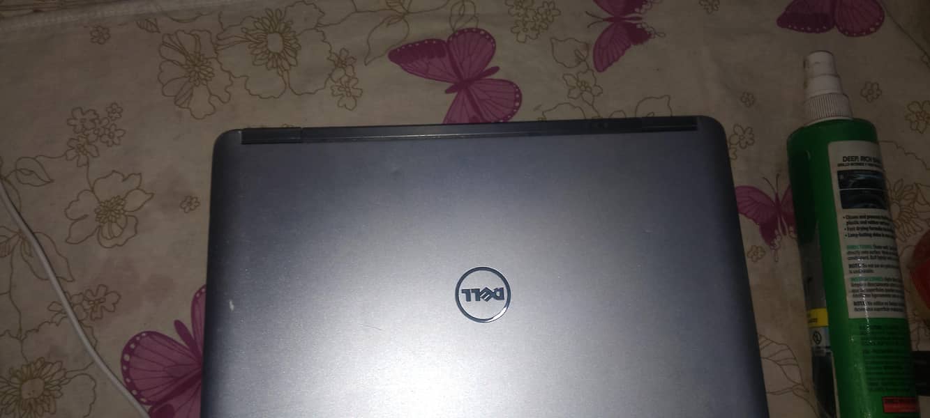 Dell laptops 5