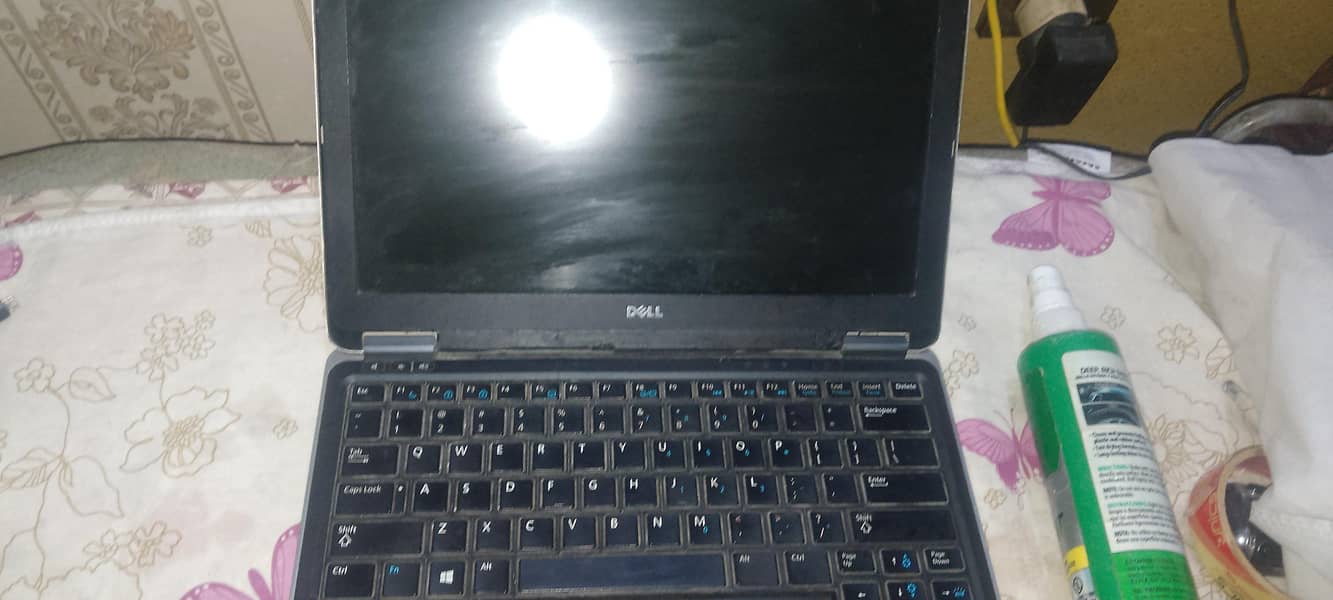 Dell laptops 6