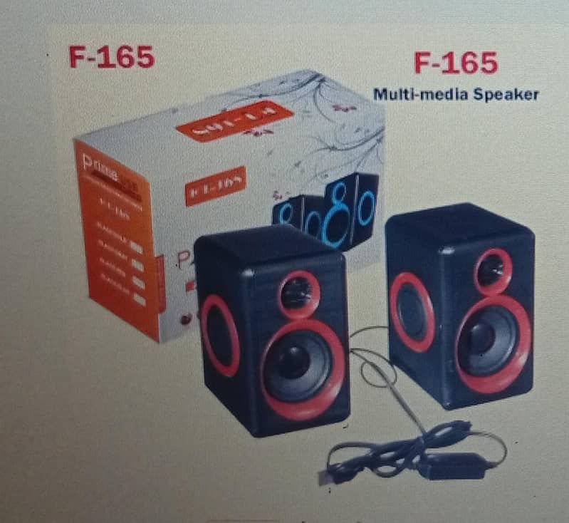 speaker 0