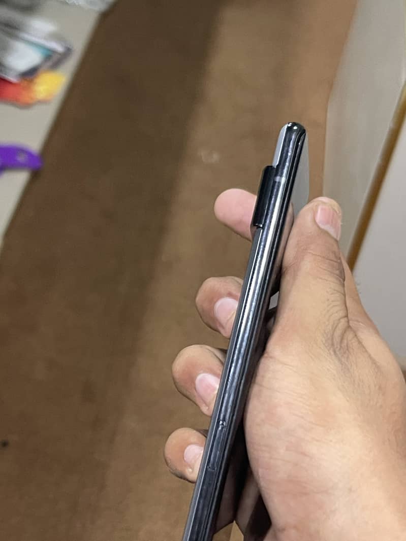 Google Pixel 6 Pro 1