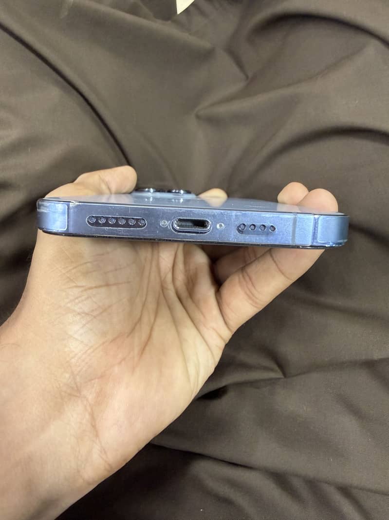 Iphone 13 pro max 2