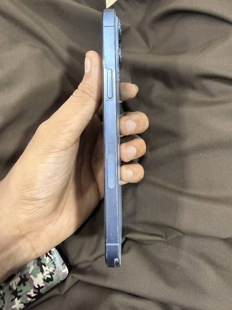 Iphone 13 pro max 3
