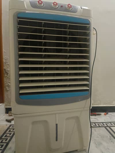 coolers for sales