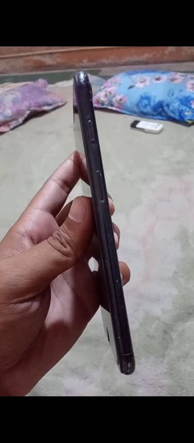 Apple iPhone 7 Plus