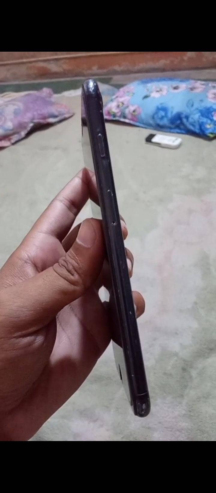 Apple iPhone 7 Plus 0