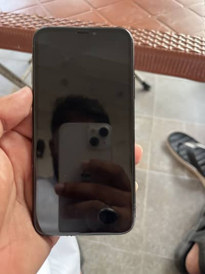 256 gb