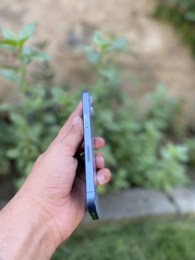 Apple iPhone 13 Pro