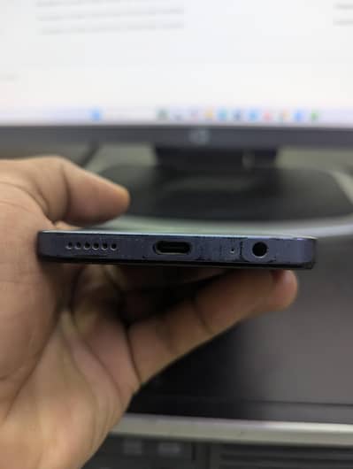 Tecno Spark 10 Pro