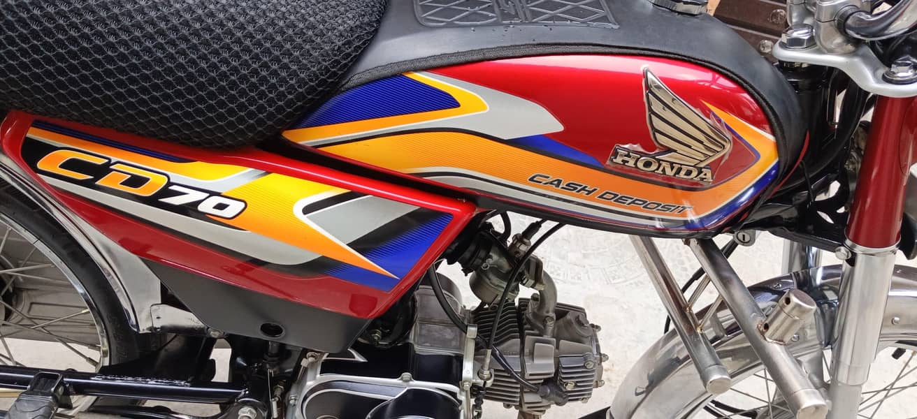 motorcycle 1