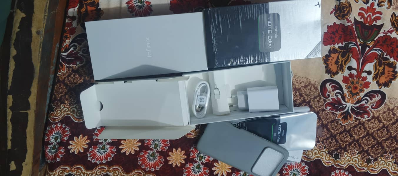 good condition 1