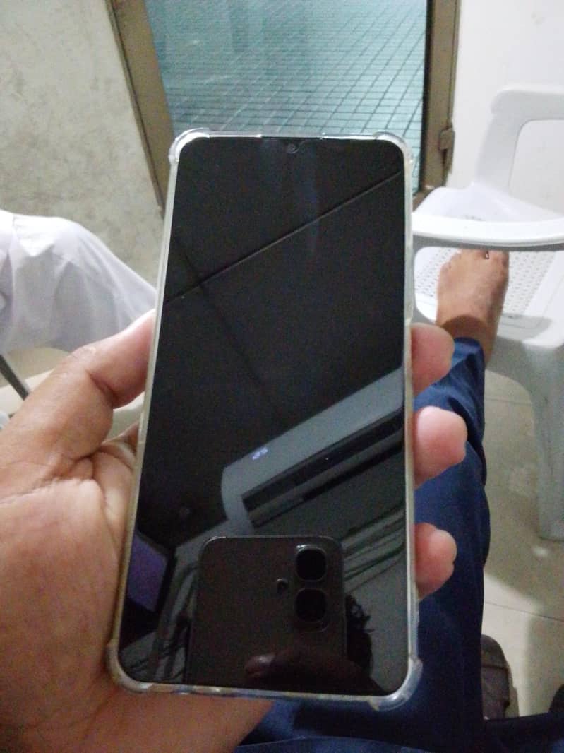 Realme note 70 1