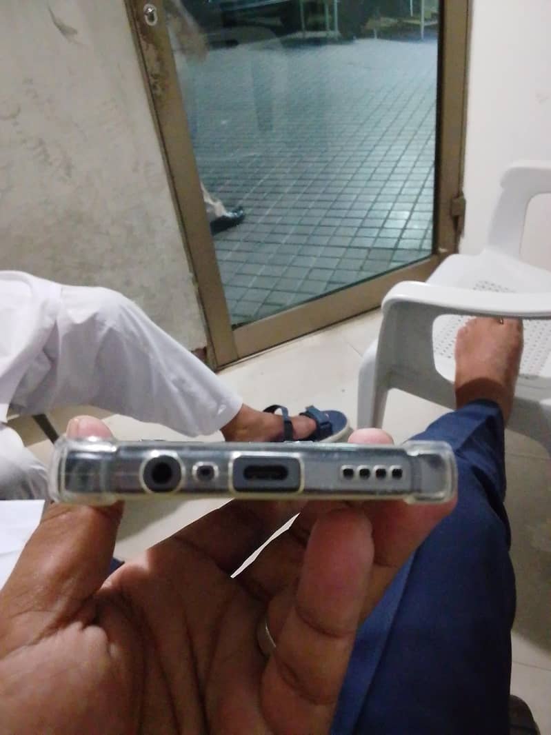 Realme note 70 2