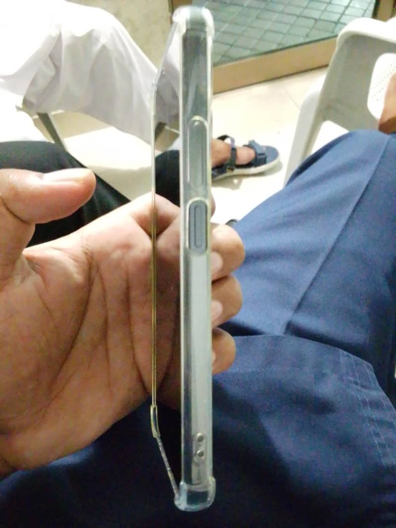 Realme note 70 3