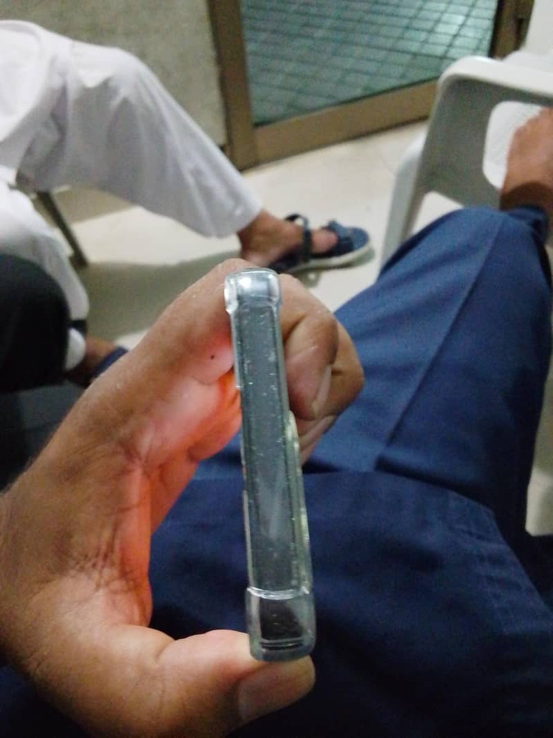 Realme note 70 4