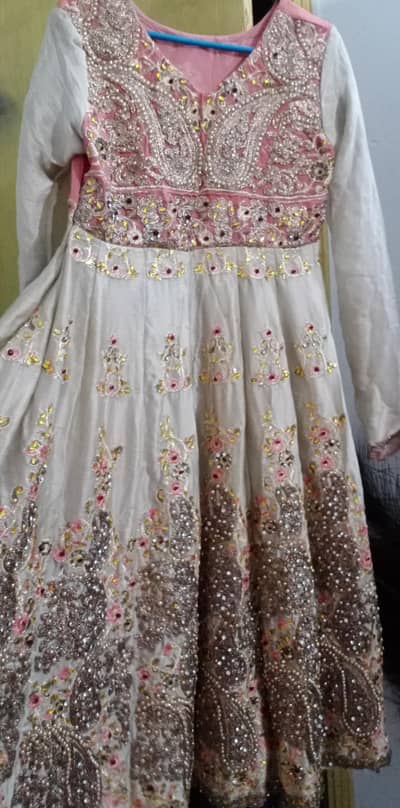 small size 3 pc