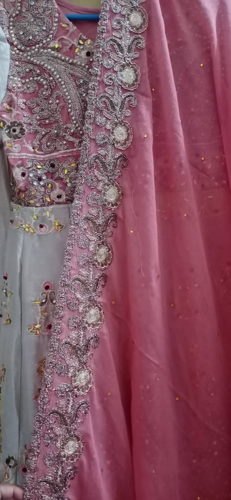 small size 3 pc 1