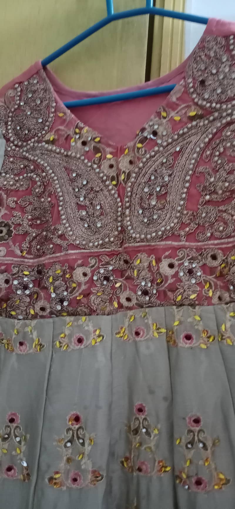 small size 3 pc 2