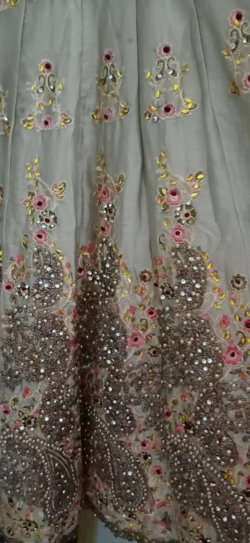 small size 3 pc 3