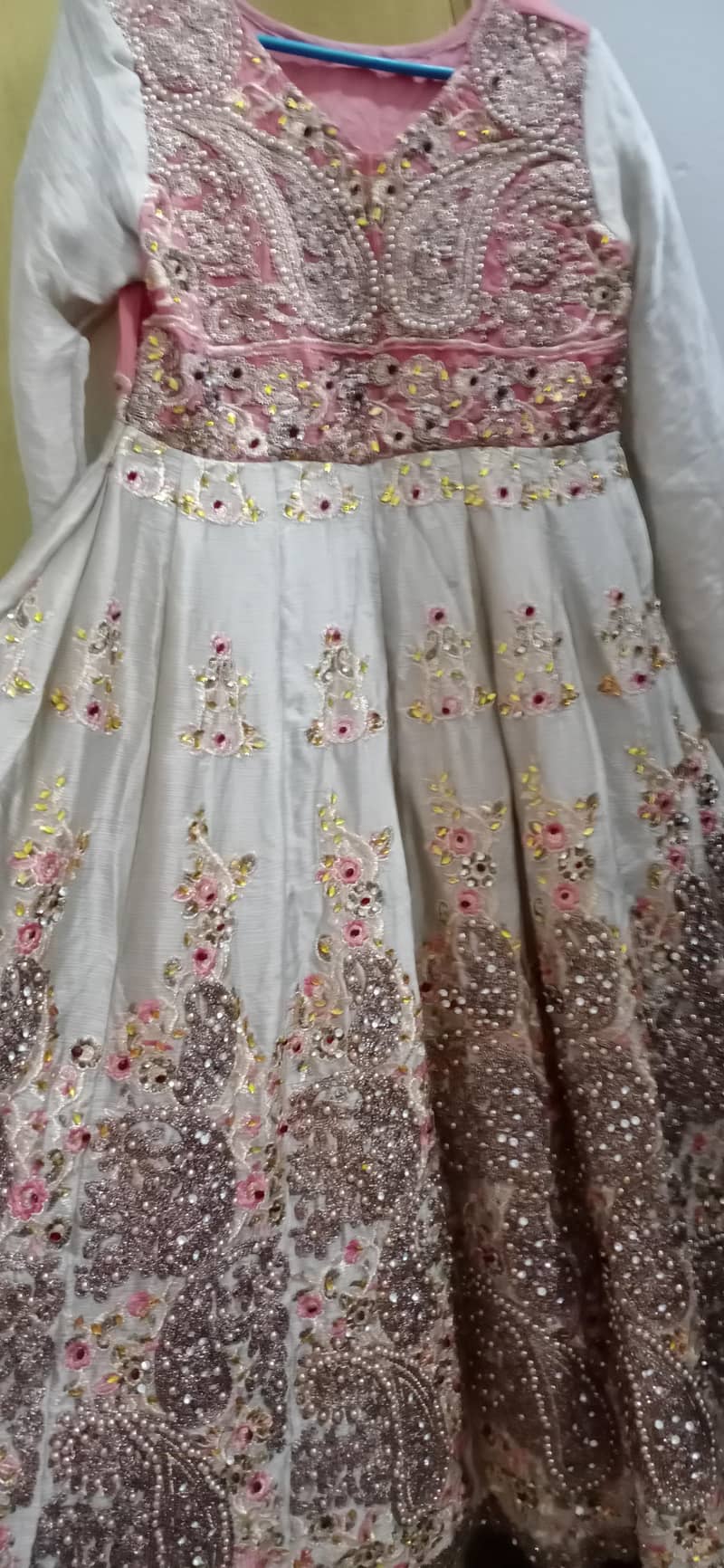 small size 3 pc 4