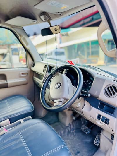 Suzuki every 2014 model 2018 import