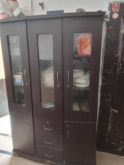 urgent sale