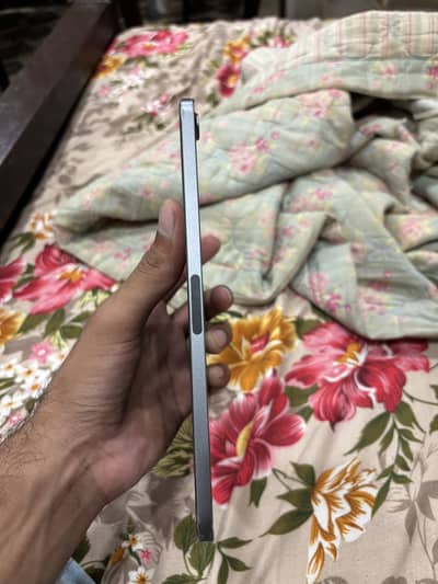 Ipad mini 6 64gb all ok
