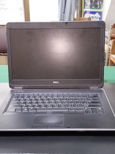 Dell Intel Core i5