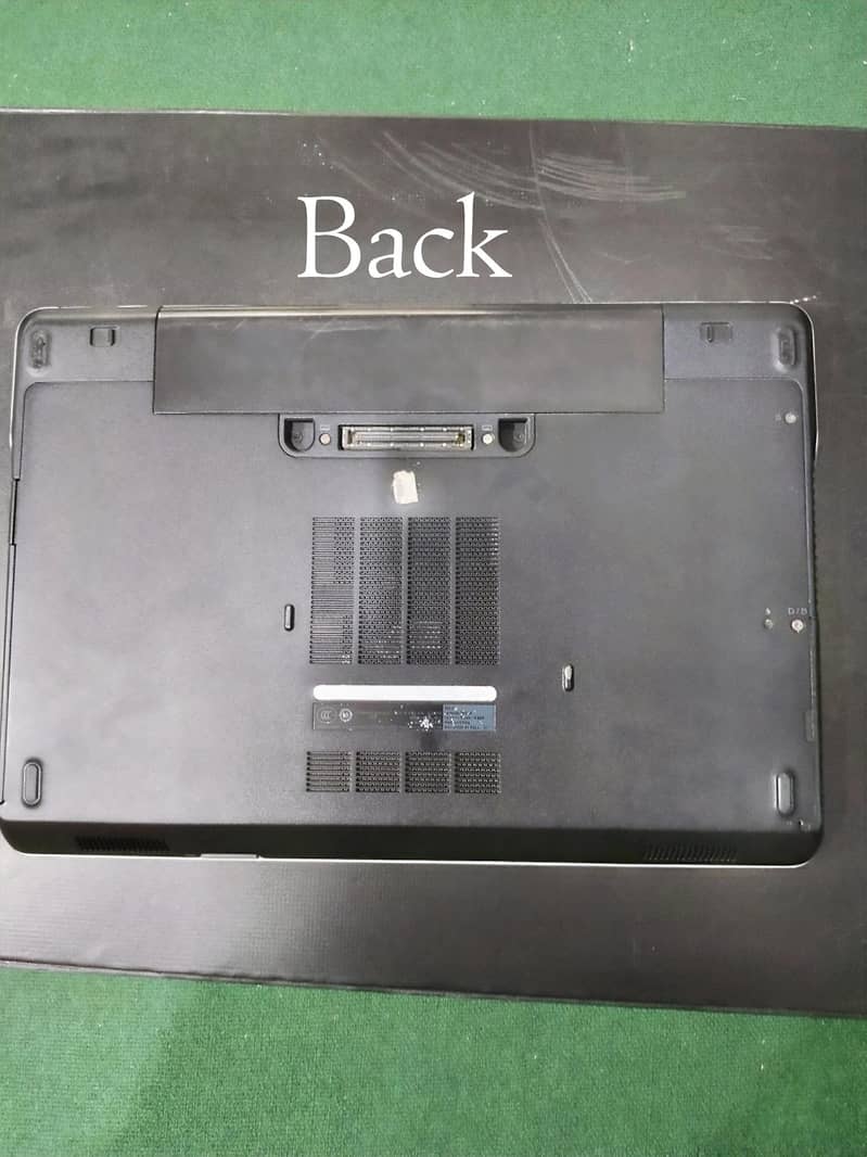Dell Intel Core i5 2