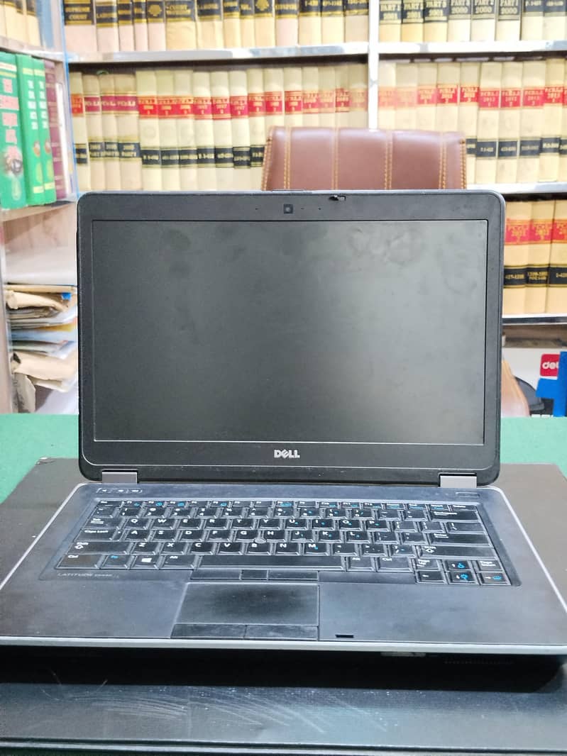 Dell Intel Core i5 3