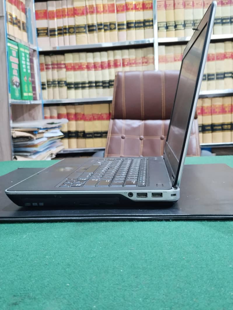 Dell Intel Core i5 4