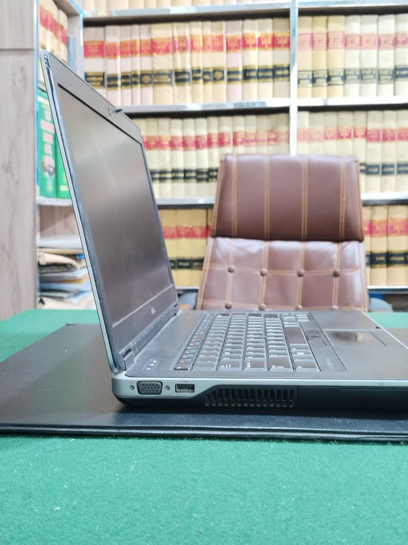 Dell Intel Core i5 5