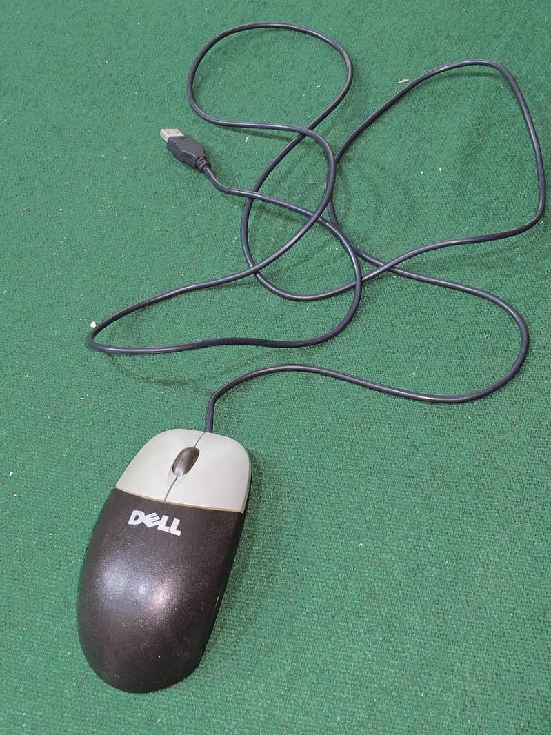 Dell Intel Core i5 9