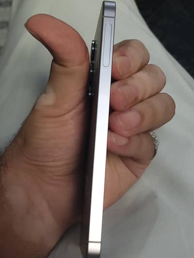 Samsung Mobile S25