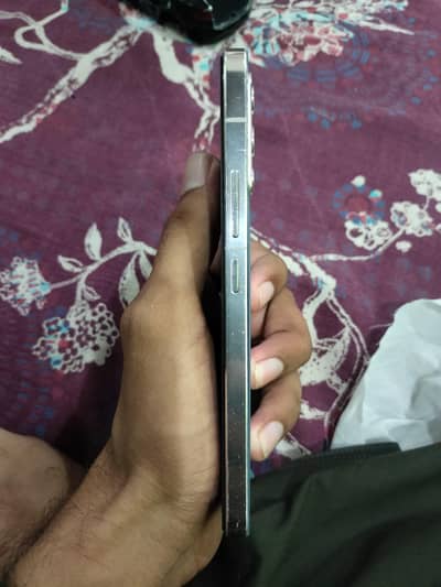 Vivo V23