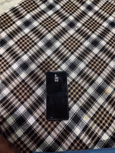 OPPO Find N2 Flip