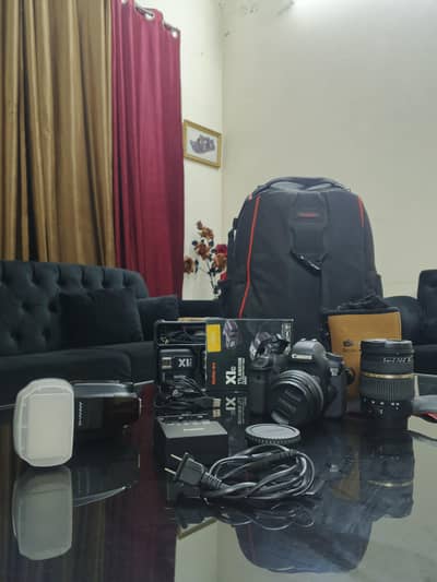 Canon 6D