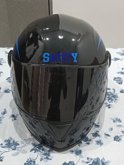 Bike Helmet