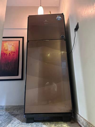 Dawlance Refrigerator for Sale