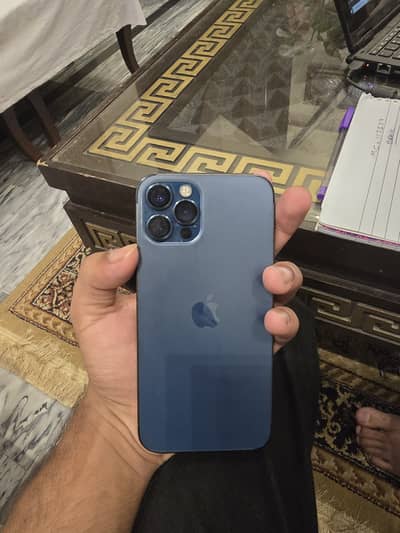 12 pro