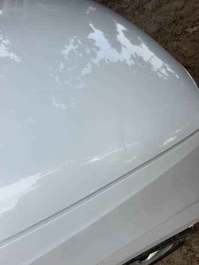 Suzuki alto for sale